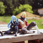 Product image TenSura - Veldora Break Time Figure Vol.2
