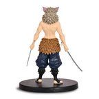 Product image Demon Slayer - Inosuke Hashibira Figure Vol. 32