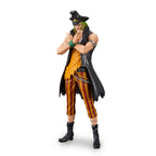 Product image One Piece Red - Bartolomeo Vol. 11 Figure