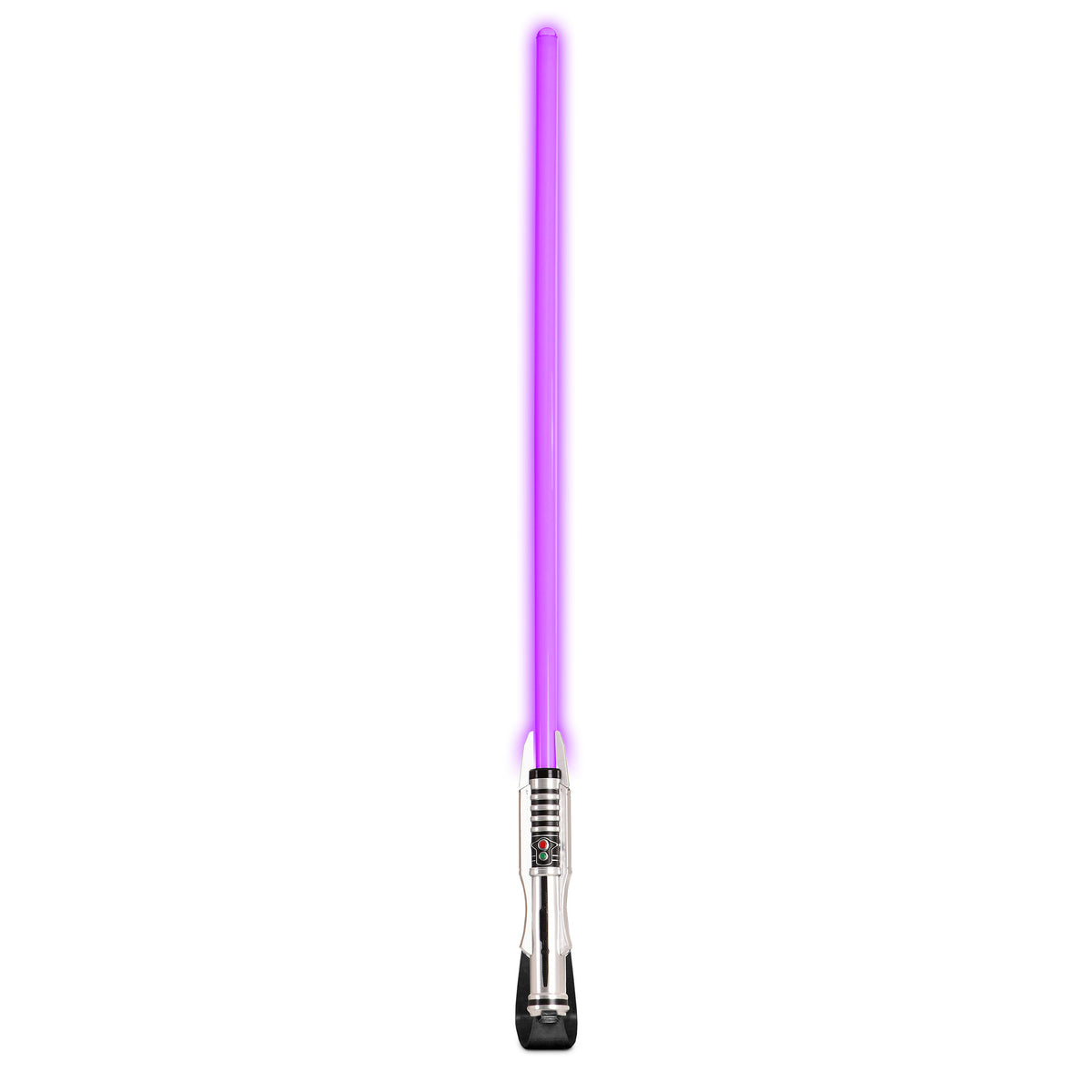 Product image Darth Revan Force FX Elite Lightsaber with Color Change - Star Wars