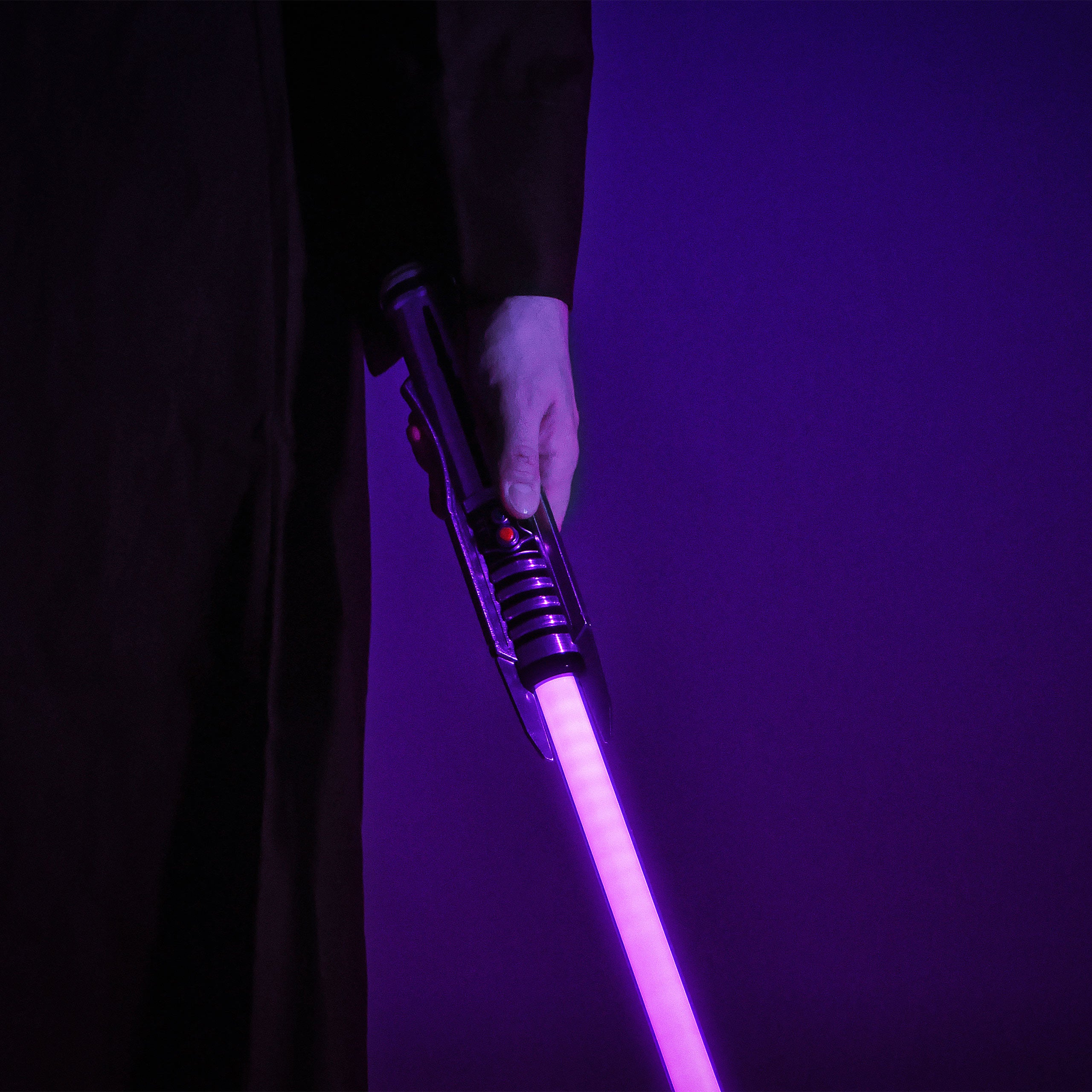 Product image Darth Revan Force FX Elite Lightsaber with Color Change - Star Wars