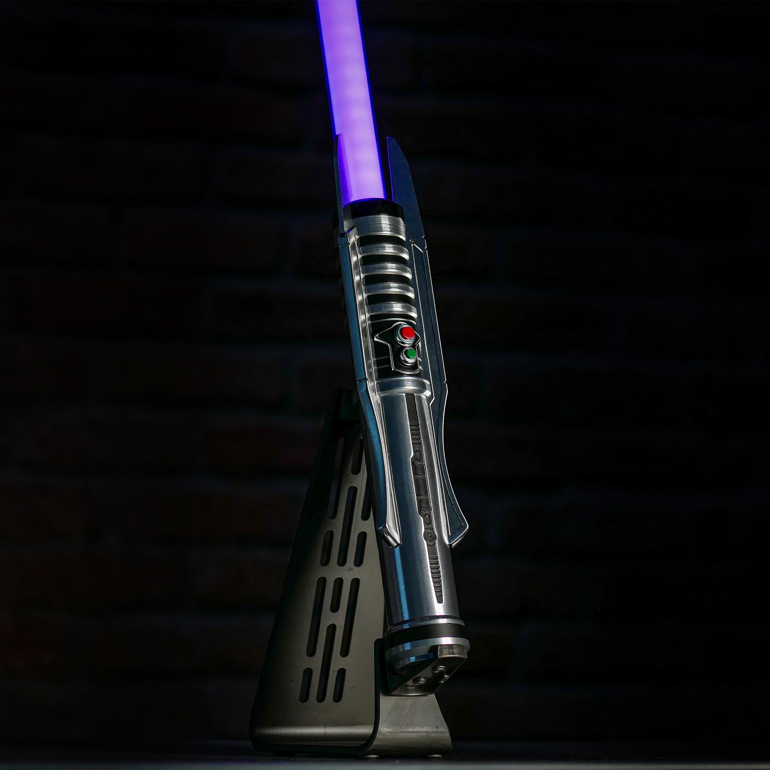 Product image Darth Revan Force FX Elite Lightsaber with Color Change - Star Wars