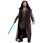 Product image Star Wars - Obi-Wan Kenobi Action Figure