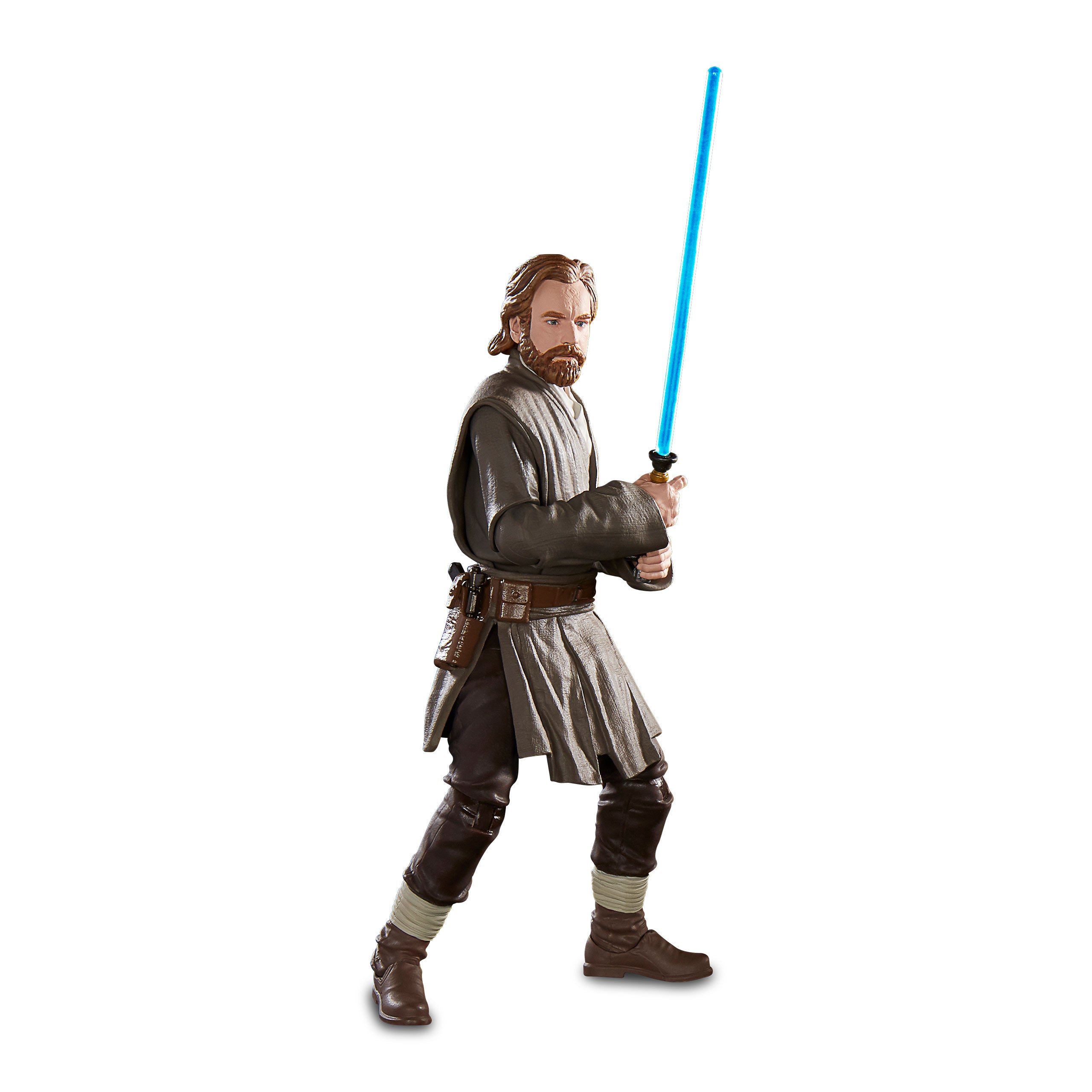 Product image Star Wars - Obi-Wan Kenobi Action Figure