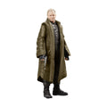Product image Star Wars - Luthen Rael Action Figure