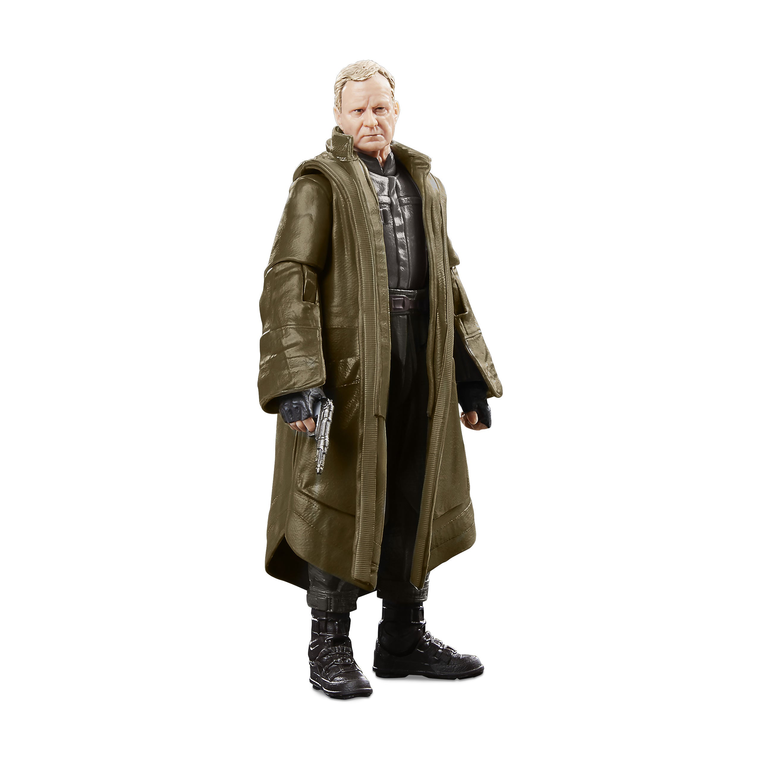 Product image Star Wars - Luthen Rael Action Figure