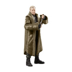 Product image Star Wars - Luthen Rael Action Figure