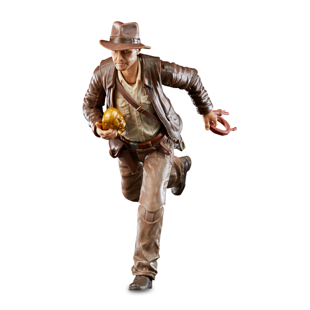 Product image Indiana Jones Action Figure