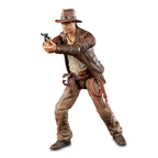Product image Indiana Jones Action Figure