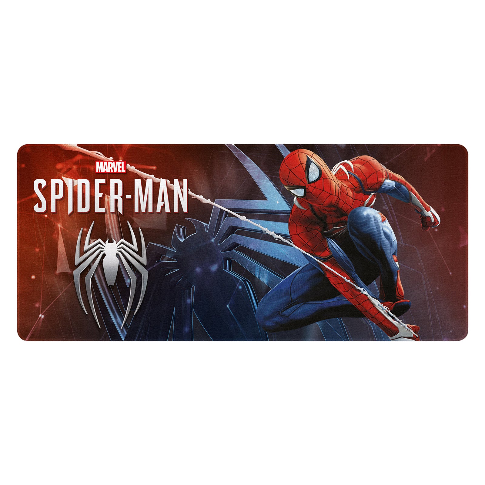 Product image Marvel - Spider-Man Mousepad