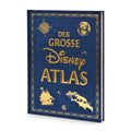Product image The Great Disney Atlas