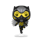 Product image Ant-Man - The Wasp Funko Pop Bobblehead Figure