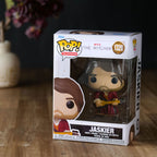 Product image Witcher - Jaskier Funko Pop Figure