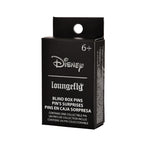 Product image Lilo & Stitch - Stitch Mystery Pin