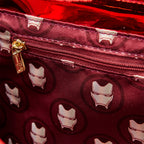 Product image Marvel - Iron Man Crossbody Bag