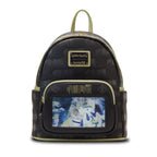 Product image Jujutsu Kaisen - Sukuna Mini Backpack
