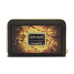 Product image Jujutsu Kaisen - Satoru Gojo Wallet