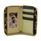 Product image Jujutsu Kaisen - Satoru Gojo Wallet
