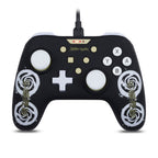 Product image Jujutsu Kaisen - Nintendo Switch Controller
