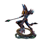 Product image Yu-Gi-Oh! Black Mage Duel Monsters Statue