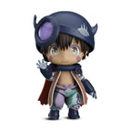 Product image Made in Abyss - Reg Nendoroid Action Figure