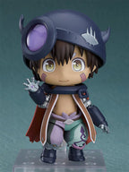 Product image Made in Abyss - Reg Nendoroid Action Figure