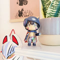Product image Made in Abyss - Reg Nendoroid Action Figure