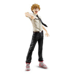 Product image Chainsaw Man - Denji Figure