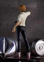 Product image Chainsaw Man - Denji Figure