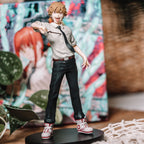 Product image Chainsaw Man - Denji Figure