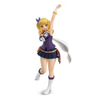 Product image Fairy Tail - Lucy Heartfilia Grand Magic Royale Ver. Figure