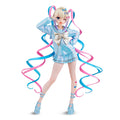 Product image Needy Streamer Overload - OMGkawaiiAngel Figure