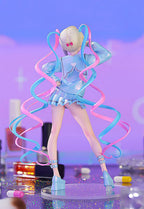 Product image Needy Streamer Overload - OMGkawaiiAngel Figure