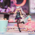 Product image VShojo - Nyatasha Nyanners Figure