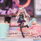 Product image VShojo - Nyatasha Nyanners Figure