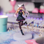 Product image VShojo - Nyatasha Nyanners Figure