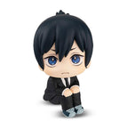 Product image Chainsaw Man - Aki Hayakawa Look Up Figure