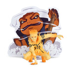 Product image Naruto Shippuden - Naruto Uzumaki Spectacle Figure