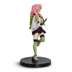 Product image Demon Slayer - Mitsuri Kanroji Figure Vol. 34