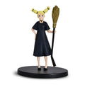 Product image Jujutsu Kaisen - Momo Nishiyama Figure