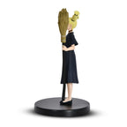 Product image Jujutsu Kaisen - Momo Nishiyama Figure