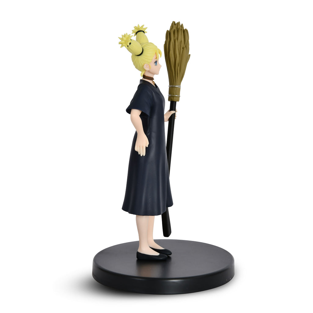 Product image Jujutsu Kaisen - Momo Nishiyama Figure