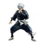 Product image Hell’s Paradise - Gabimaru Vibration Stars Figure