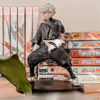 Product image Hell’s Paradise - Gabimaru Vibration Stars Figure