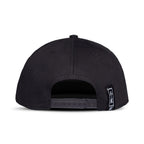 Product image Naruto - Kakashi Line Art Snapback Cap