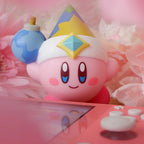 Product image Kirby - Dream Land Kirby Friends 3 Mystery Figure