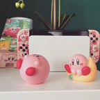 Product image Kirby - Dream Land Kirby Friends 3 Mystery Figure