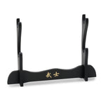 Product image Katana Stand for Two Swords Accessory