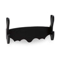 Product image Katana Wall Mount for Two Swords