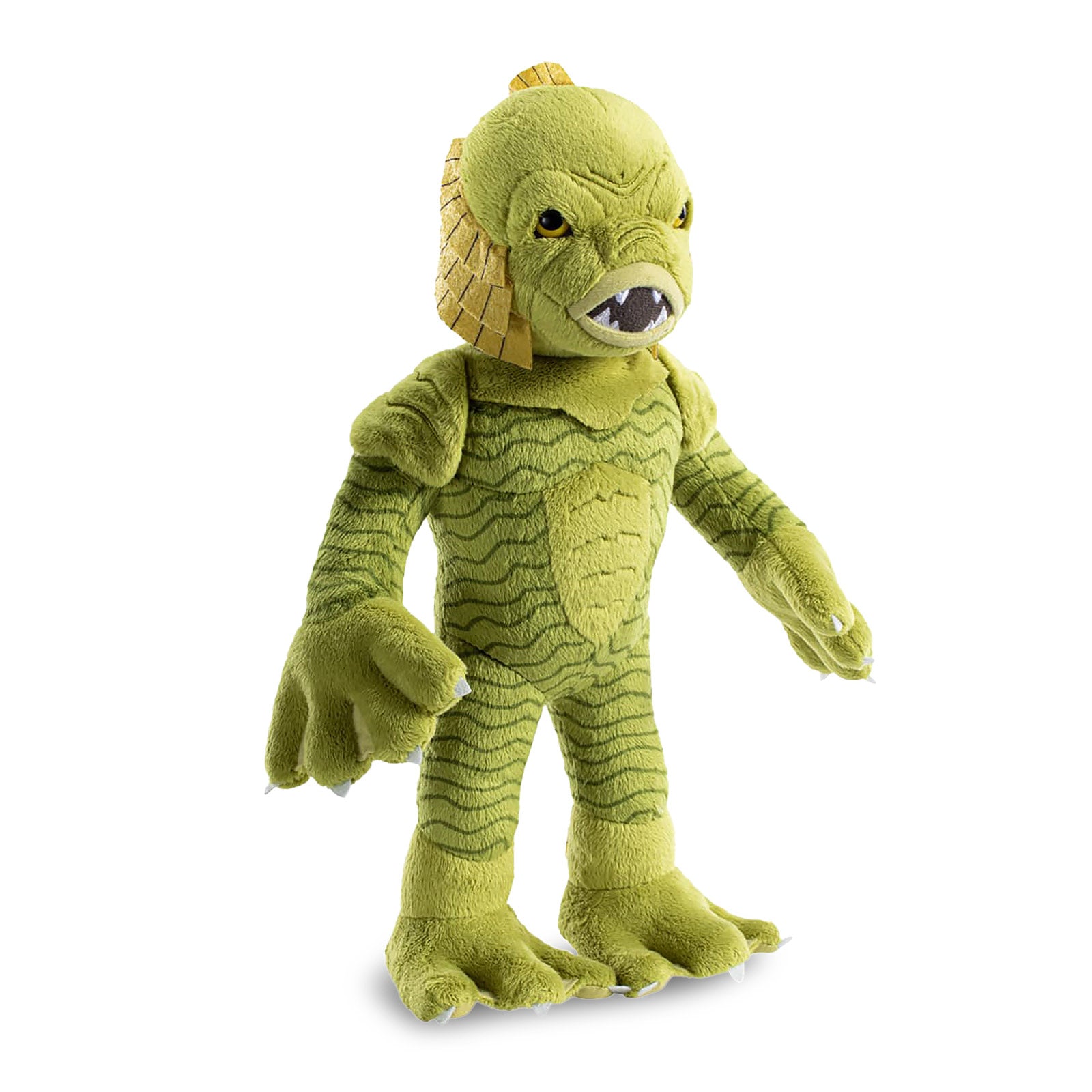 Product image Universal Monsters - The Creature from the Black Lagoon Plush Figure